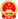 渝ICP备2025054030号-3